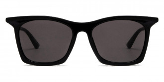 Balenciaga™ - BB0099SA