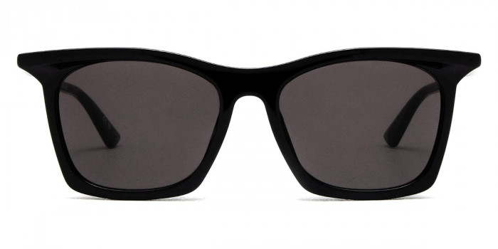 Balenciaga™ - BB0099SA