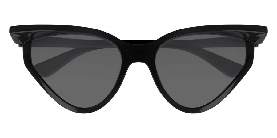Balenciaga™ - BB0101S