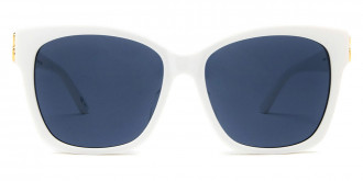 Balenciaga™ - BB0102SA