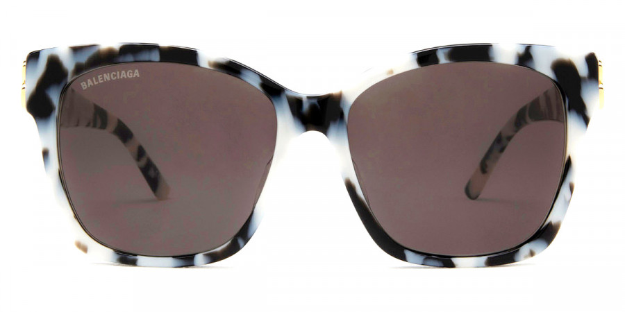 Balenciaga™ - Dynasty BB0102SA