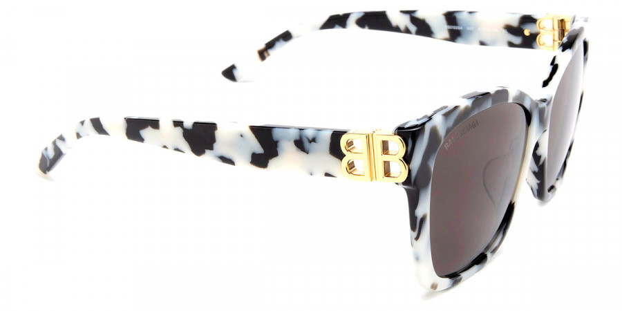 Balenciaga™ - Dynasty BB0102SA