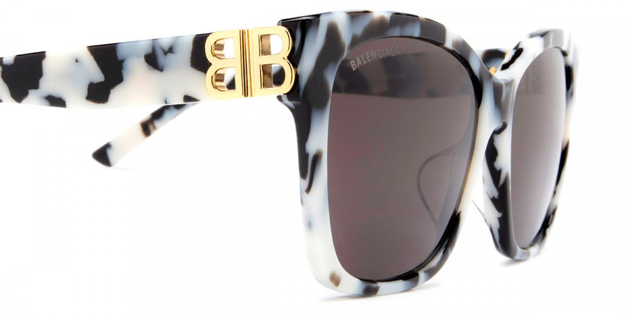 Balenciaga™ - Dynasty BB0102SA