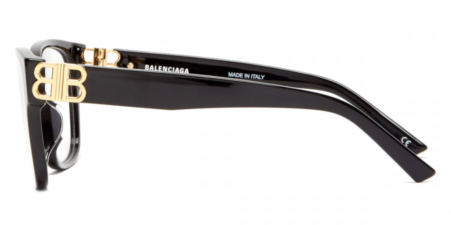 Balenciaga™ - BB0104O