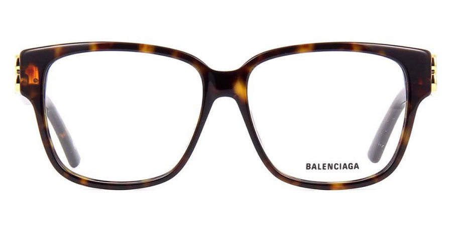 Balenciaga™ - BB0104O