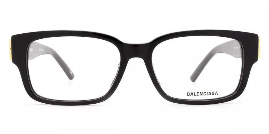 Balenciaga™ - BB0105O