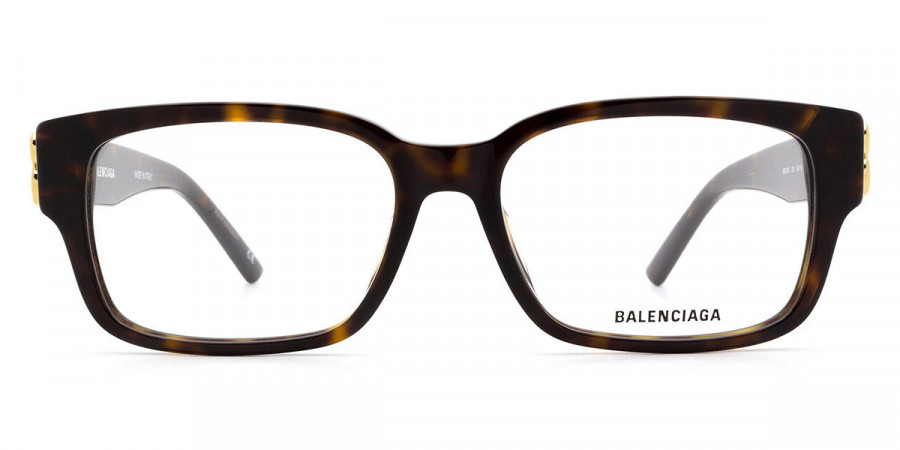 Balenciaga™ - BB0105O