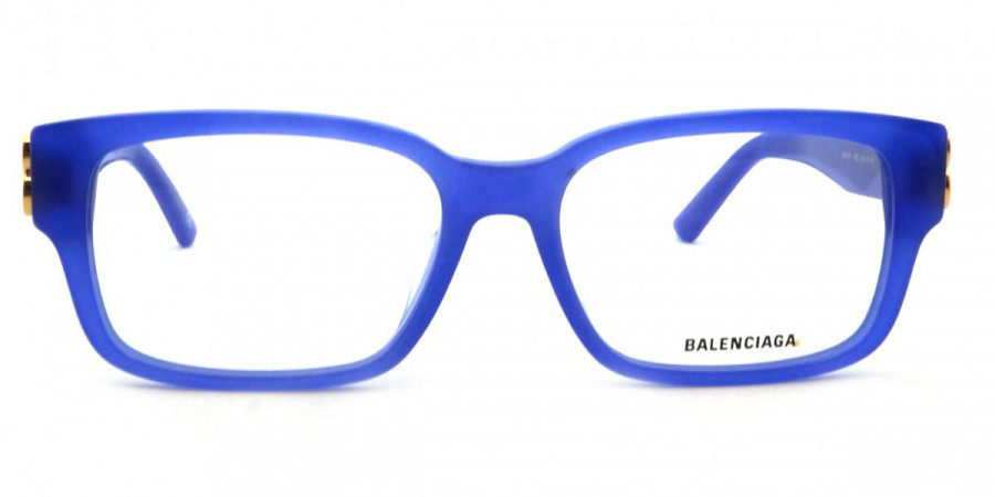 Balenciaga™ - BB0105O