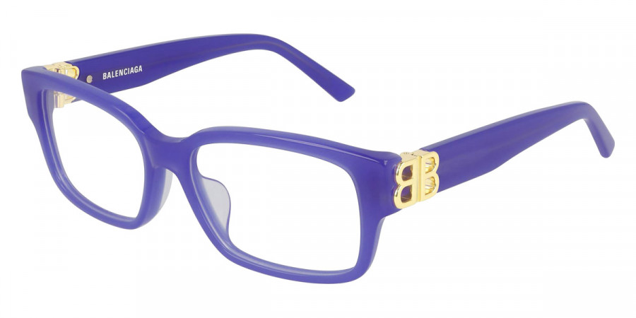 Balenciaga™ - BB0105O