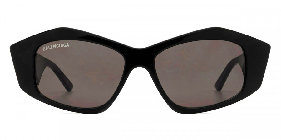 Balenciaga™ - BB0106S
