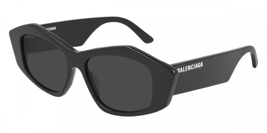 Balenciaga™ - BB0106S