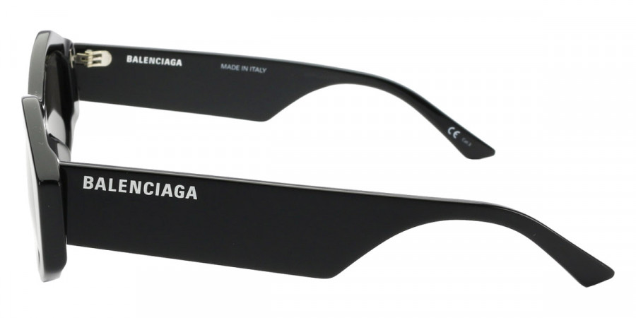 Balenciaga™ - BB0106S