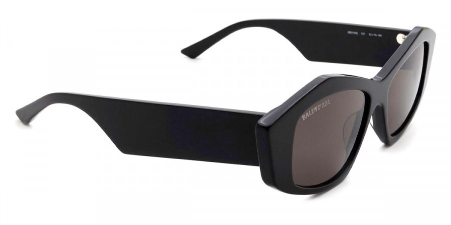Balenciaga™ - BB0106S