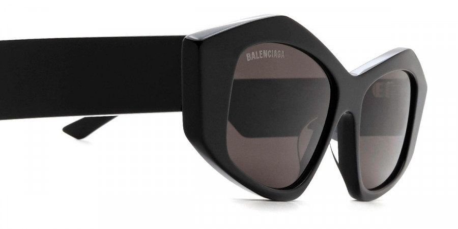 Balenciaga™ - BB0106S