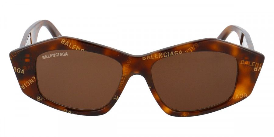 Balenciaga™ - BB0106S