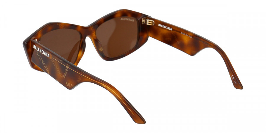 Balenciaga™ - BB0106S