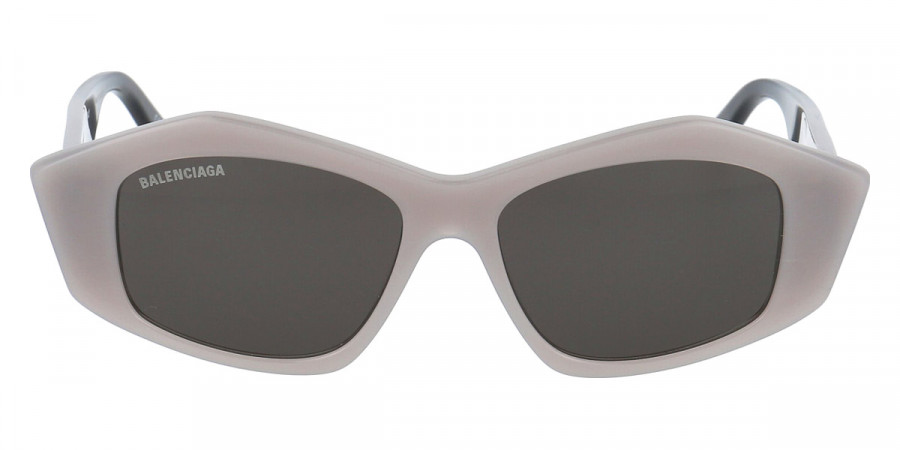 Balenciaga™ - BB0106S