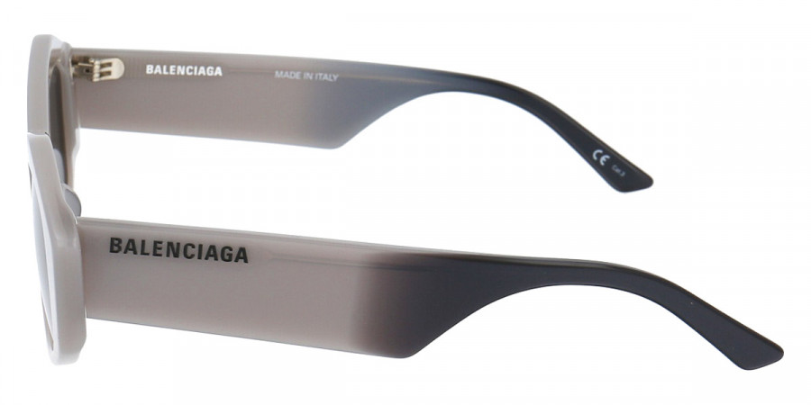 Balenciaga™ - BB0106S