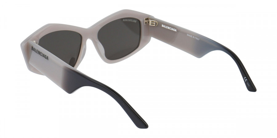 Balenciaga™ - BB0106S