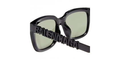 Balenciaga™ - BB0108S