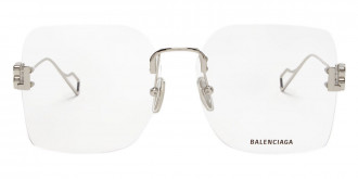Balenciaga™ - BB0113O