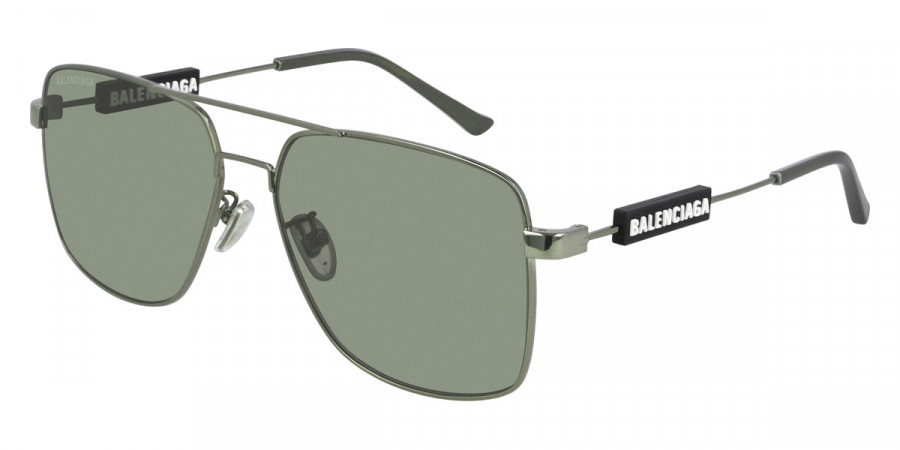 Balenciaga™ - BB0116SA