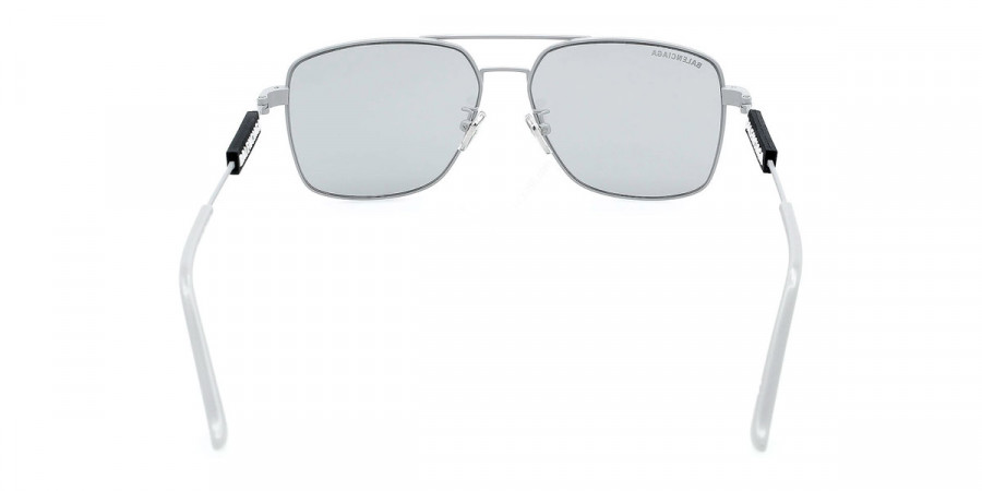 Balenciaga™ - BB0116SA