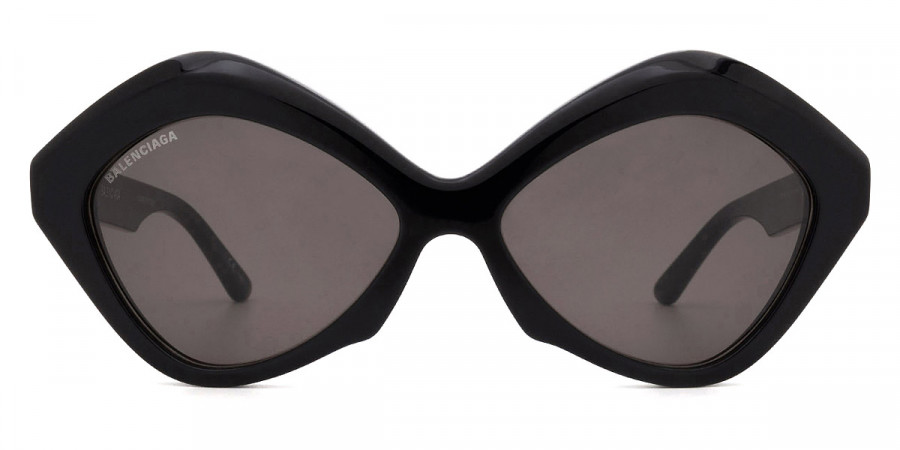 Balenciaga™ - BB0125S