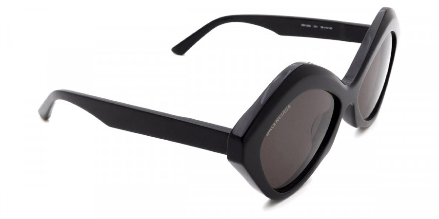 Balenciaga™ - BB0125S