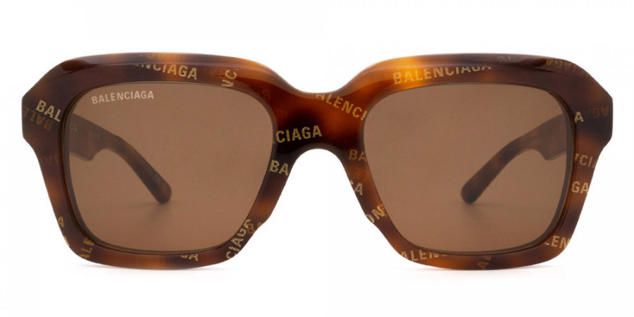 Balenciaga™ - BB0127S
