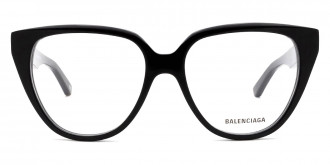 Balenciaga™ - BB0129O