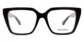 Balenciaga™ - BB0130O