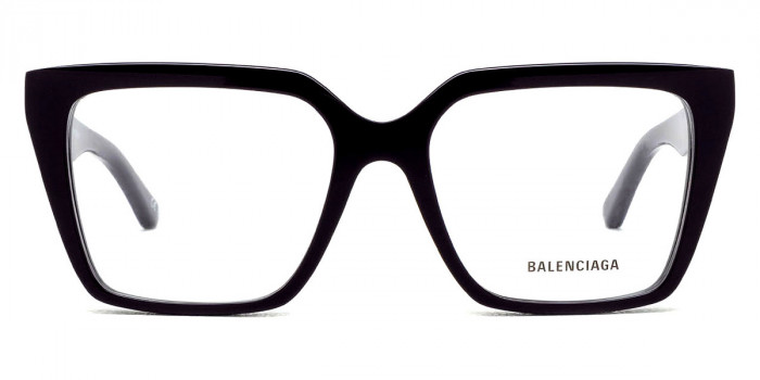 Balenciaga™ BB0130O 009 53 - Violet