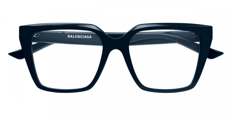 Balenciaga™ BB0130O 011 53 - Blue