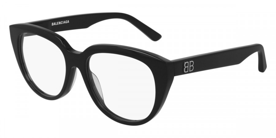 Balenciaga™ - BB0131O