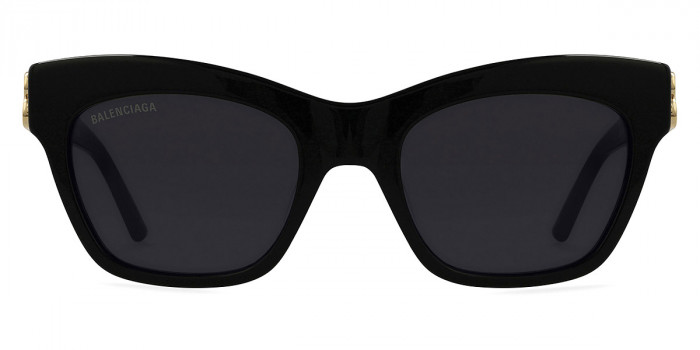 Balenciaga™ - BB0132S