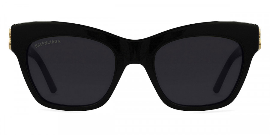 Balenciaga™ - BB0132S