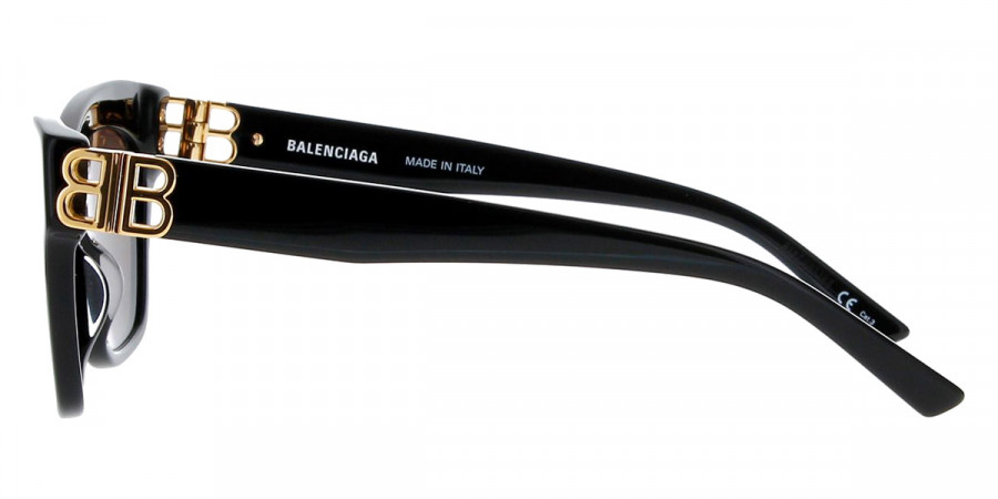 Balenciaga™ - BB0132S