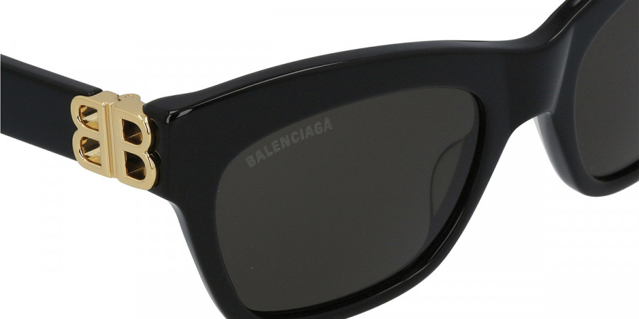 Balenciaga™ - BB0132S