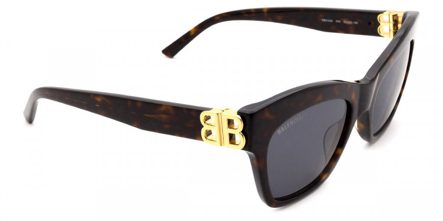 Balenciaga™ - BB0132S
