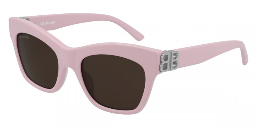 Balenciaga™ - BB0132S