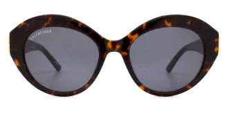 Balenciaga™ - BB0133S