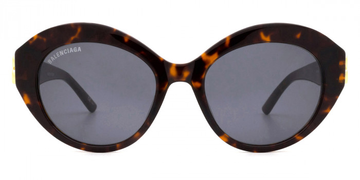 Balenciaga™ - BB0133S