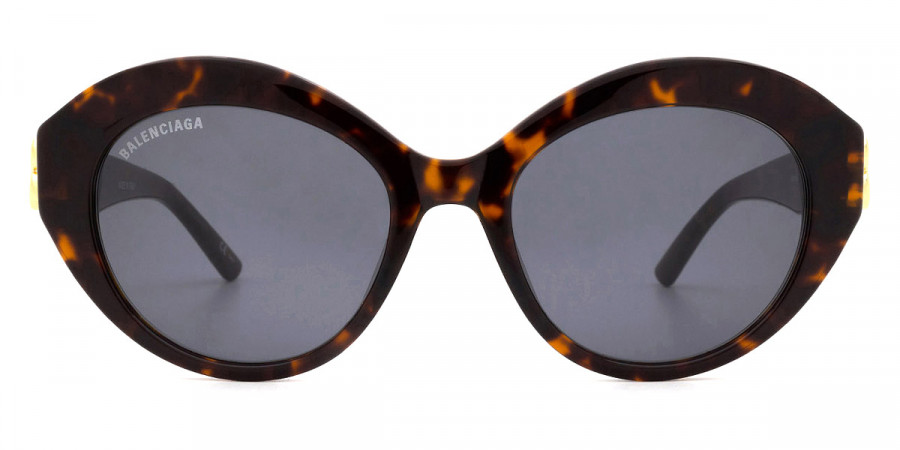 Balenciaga™ - BB0133S