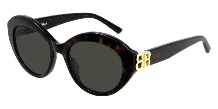 Balenciaga™ - BB0133S