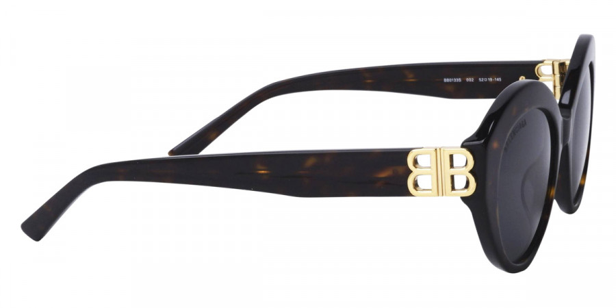 Balenciaga™ - BB0133S