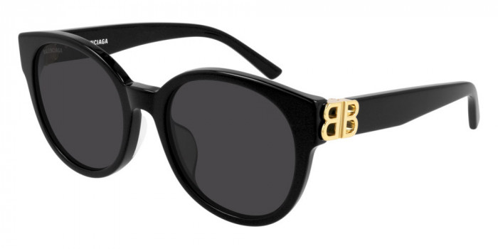 Balenciaga™ - BB0134SA