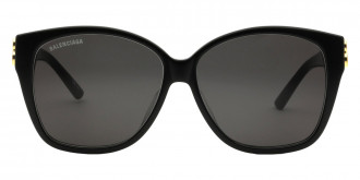 Balenciaga™ - BB0135SA