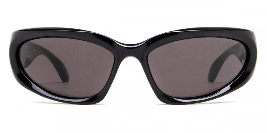 Balenciaga™ - Swift Swift BB0157S