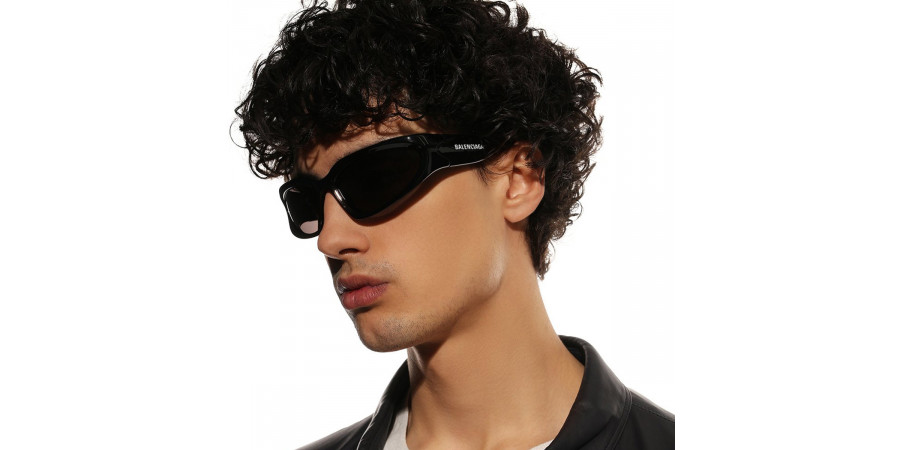 Balenciaga™ - Swift Swift BB0157S